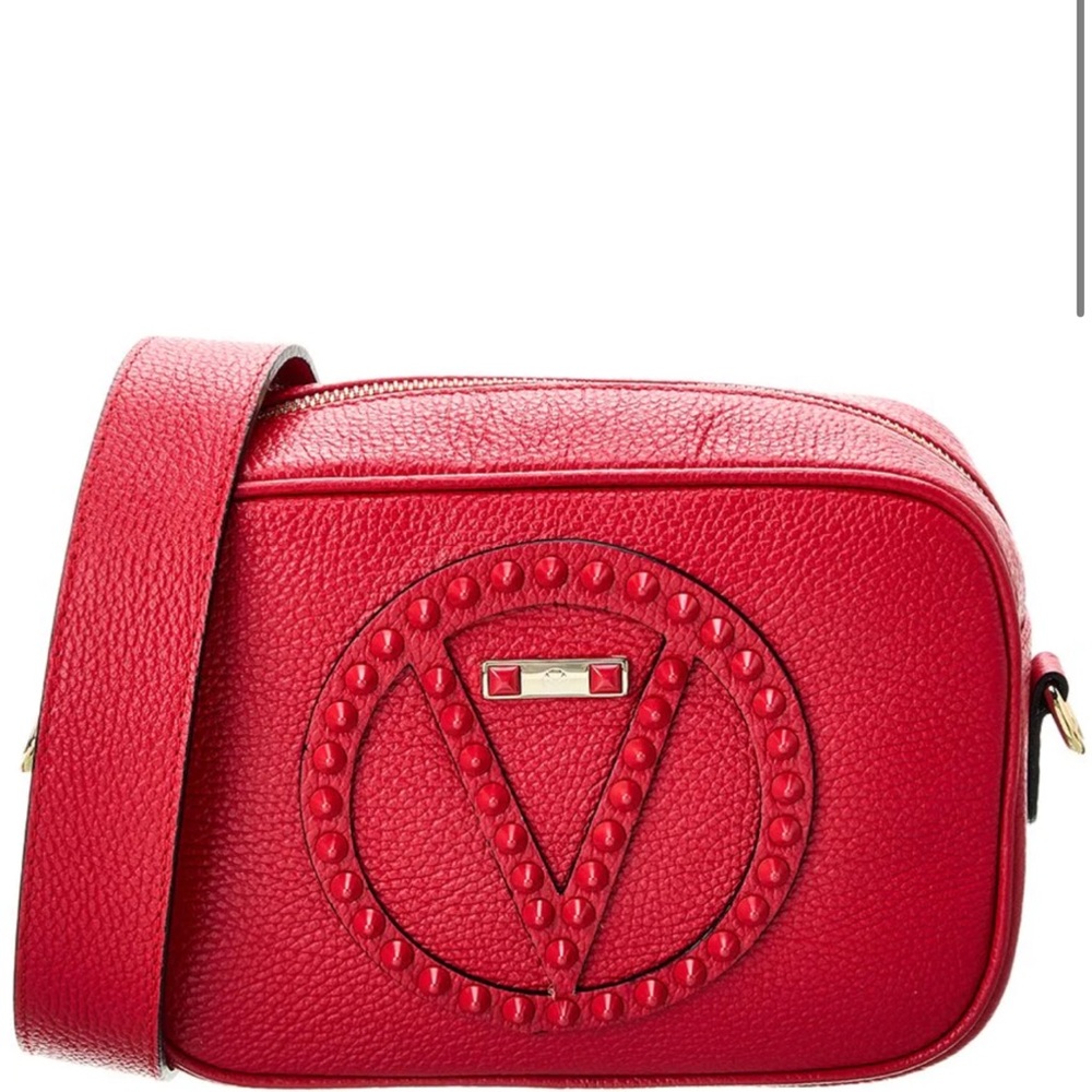 Mario Valentino crossbody bag